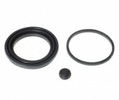 BUDWEG CALIPER 185468 -  